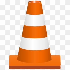 Traffic Png Clip Art - Traffic Cone, Transparent Png - traffic png