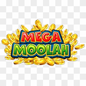 Progressive Jackpot Strategy - Mega Moolah, HD Png Download - jackpot png