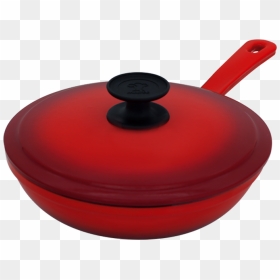 Lid, HD Png Download - skillet png