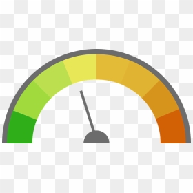 Circle, HD Png Download - measure png