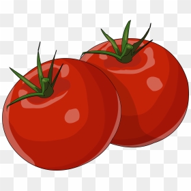 Tomate Png , Png Download - Tomate Png, Transparent Png - tomate png