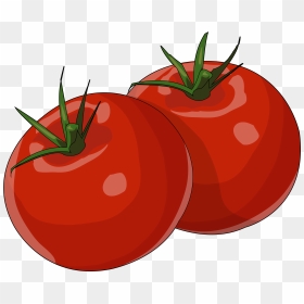 Tomate Png, Transparent Png - vhv