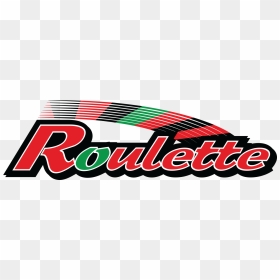 Roulette Logo Png , Png Download - Roulette Logo Png, Transparent Png - roulette png