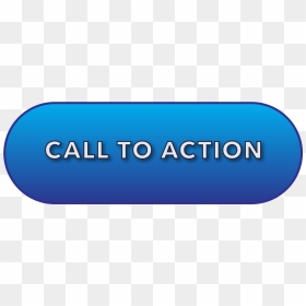 Call To Action Buttons Png - Colorfulness, Transparent Png - call to action png