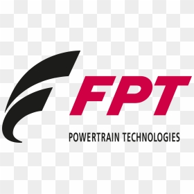 Fpt Powertrain Technologies, HD Png Download - industrial png