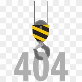 404 - Emblem, HD Png Download - 404 png
