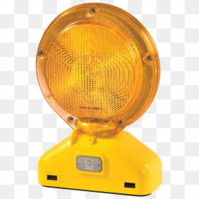 A C Barricade Dcell - Gadget, HD Png Download - barricade png