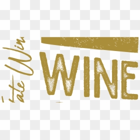 Adamo Wine Club Logo Gold - Graphic Design, HD Png Download - gold design png