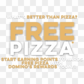 Bgbold - Orange, HD Png Download - dominoes png