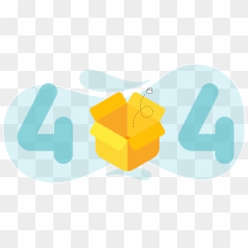 Graphic Design , Png Download - Graphic Design, Transparent Png - 404 png