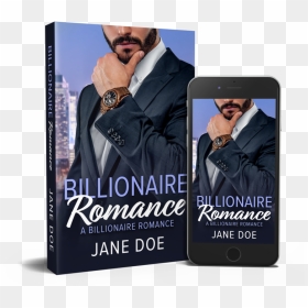 Book Cover Designer - Flyer, HD Png Download - designer png
