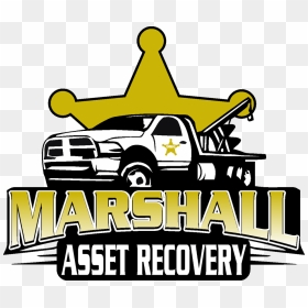 Mcallen Towing Company, HD Png Download - towing png