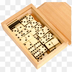 Plywood, HD Png Download - dominoes png