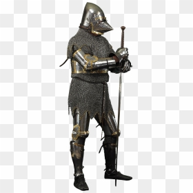 Medieval Png Image - Medieval Knight Png, Transparent Png - medieval png