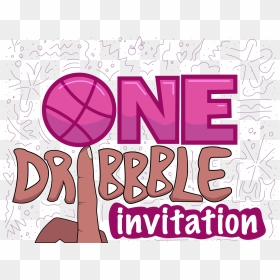 Invitation - Poster, HD Png Download - invitation png