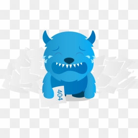 404 Png, Transparent Png - 404 png