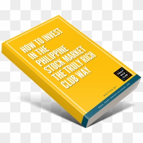 Manuel Bandeira Park, HD Png Download - stock market png
