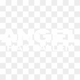 Graphic Design, HD Png Download - fallen angel png