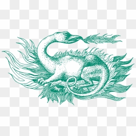 Insead Alumni Logo, HD Png Download - salamander png