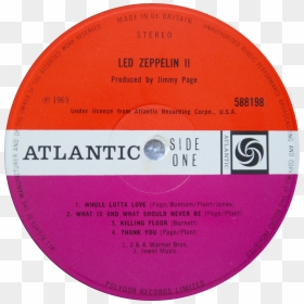 Led Zeppelin Iv, HD Png Download - killing floor 2 png