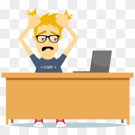 Byteman - Jboss - Org/404-error - Html - Haml At Master - Error 404 Transparent Png, Png Download - 404 png