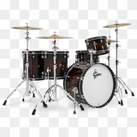 Gretsch Catalina Special Edition, HD Png Download - drum kit png