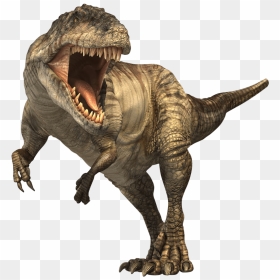 Transparent Dinosaurios Animados Png - Giganotosaurus Dinosaur, Png Download - stegosaurus png