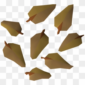 Paper, HD Png Download - maple png