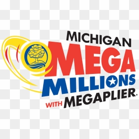 Mega Millions Jumps To - Mega Millions Nd Lottery, HD Png Download - jackpot png