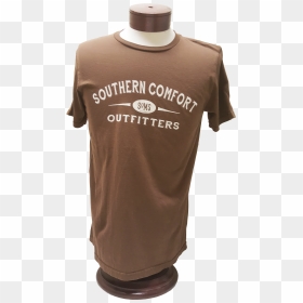 99 T Shirts At - Active Shirt, HD Png Download - tee shirt png