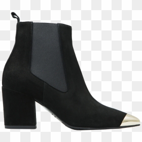 Chelsea Boot, HD Png Download - beatles png