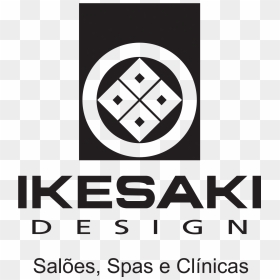 Ikesaki Design - Good Design Award 2019 Png, Transparent Png - designer png