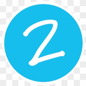 Group 3 - Blue Disability Icon, HD Png Download - streaks png