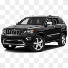 Jeep Cherokee 2012 Limited, HD Png Download - limousine png