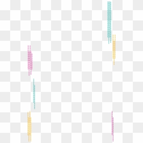 Background-26, HD Png Download - stump png