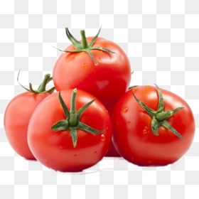 Tomate Fraiche , Png Download - Imagenes De Verduras Png Tomate, Transparent Png - tomate png