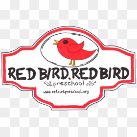 Clip Art, HD Png Download - red bird png