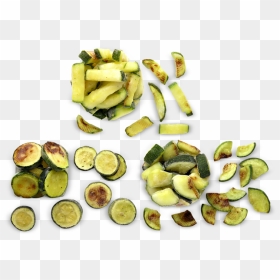 Pepino, HD Png Download - zucchini png