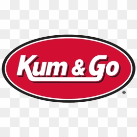 Who Else Has Made The Switch - Kum & Go Logo Png, Transparent Png - peterbilt logo png