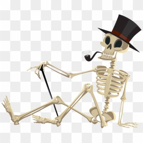 Png Clip Art Image, Transparent Png - halloween pngs
