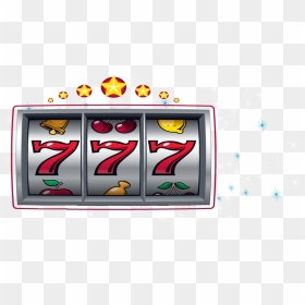 About Jackpot Slots Online - Slot Machine 777 Png, Transparent Png - jackpot png
