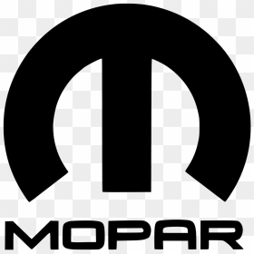 Mopar Decal , Png Download - Mopar Decal, Transparent Png - decal png