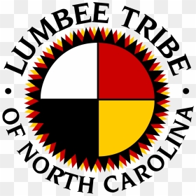 Lumbee Tribe Of North Carolina, HD Png Download - tribal pattern png