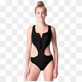 Bathing Suit Png Picture - Maillot, Transparent Png - swimsuit png