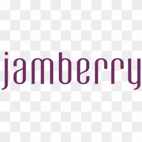 Jamberry, HD Png Download - jamberry logo png