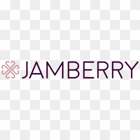 Thumb Image - Jamberry Logo Png, Transparent Png - jamberry logo png