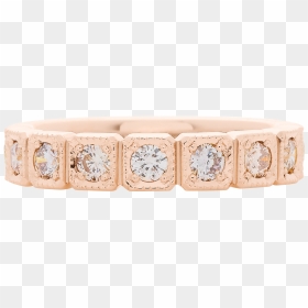 Ring, HD Png Download - corner filigree png