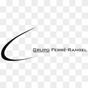 Ferre Rangel Negro - Graphics, HD Png Download - 404 png