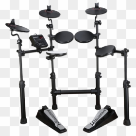 Csd100 Carlsbro, HD Png Download - drum kit png