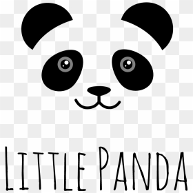 Panda Express Logo Png Download - Amah Amah Cloth, Transparent Png - panda express logo png